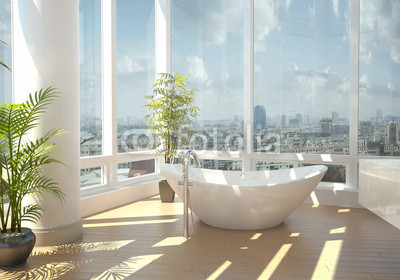 Modern_Luxury_Bathroom_Design_Interior.jpg